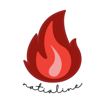 NatiaLine